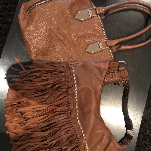 Purses - Picture 9 of 9